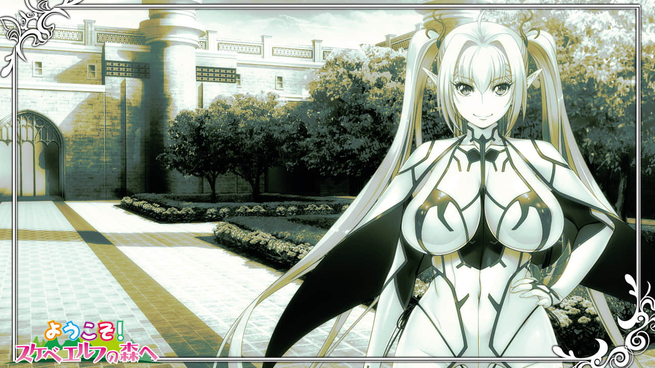 g_eyecatch03