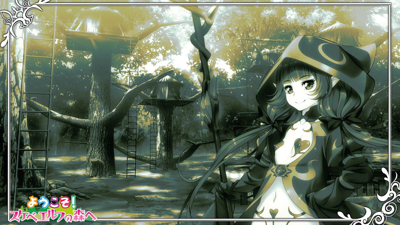 g_eyecatch04