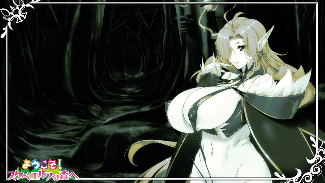 g_eyecatch07