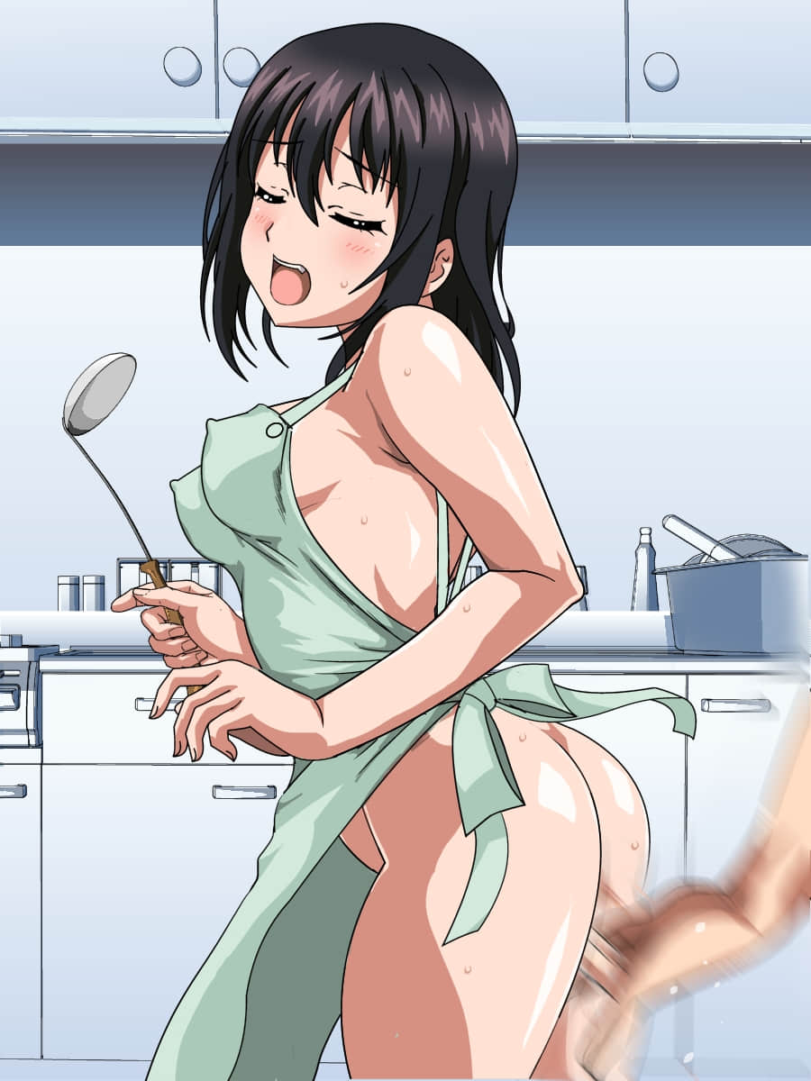 stb_notext_009