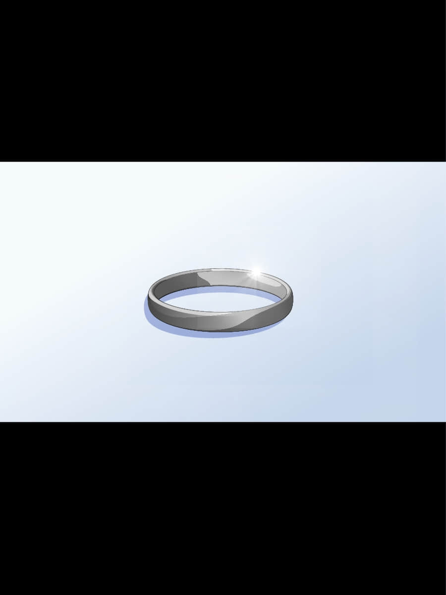 stb_notext_070