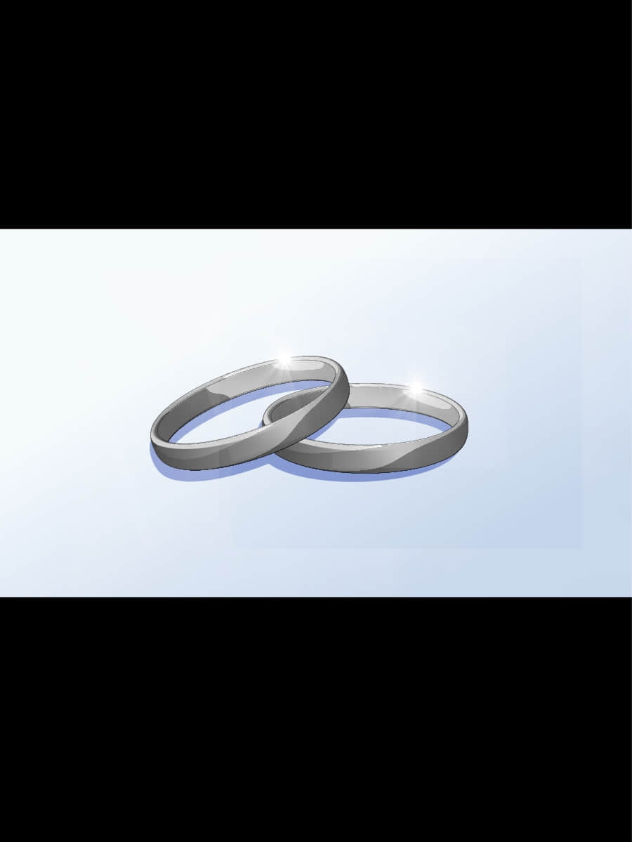 stb_notext_141