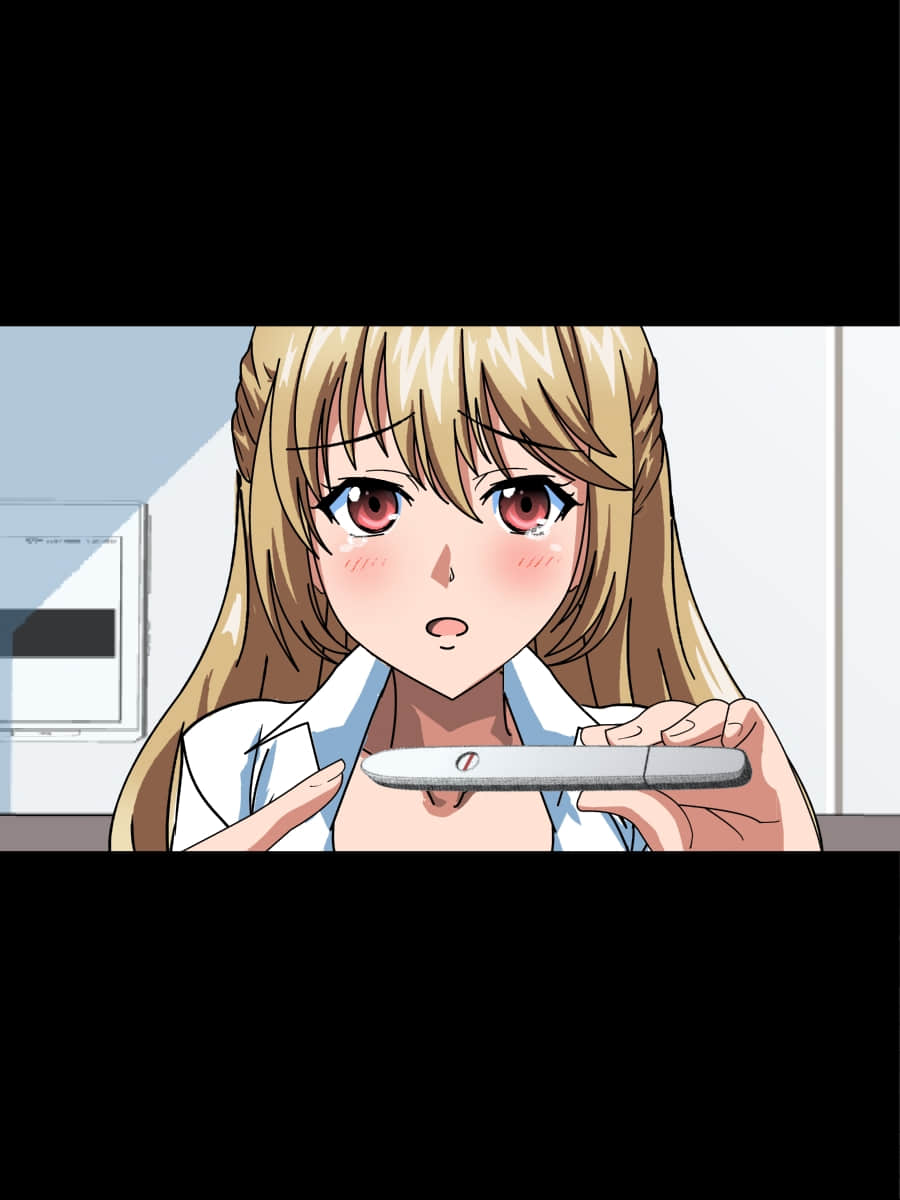 stb_notext_250