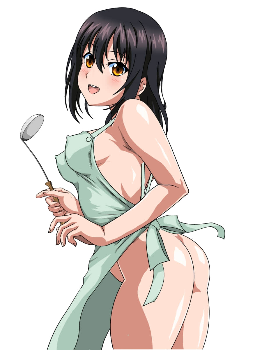 stb_omake_002