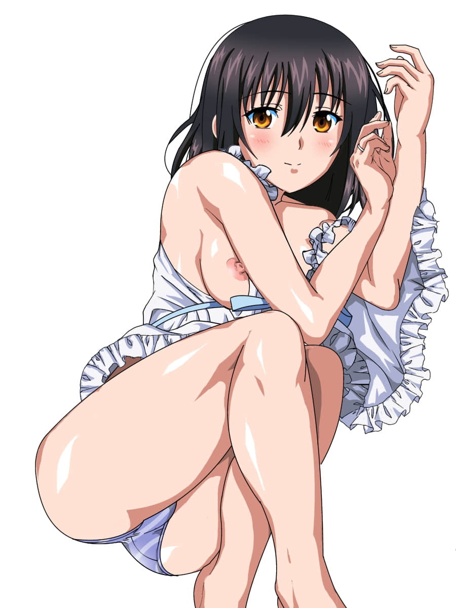 stb_omake_019