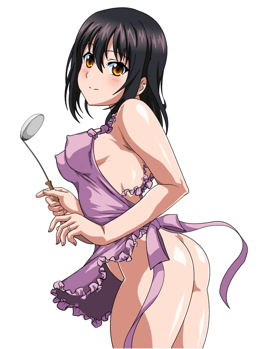 stb_omake_062