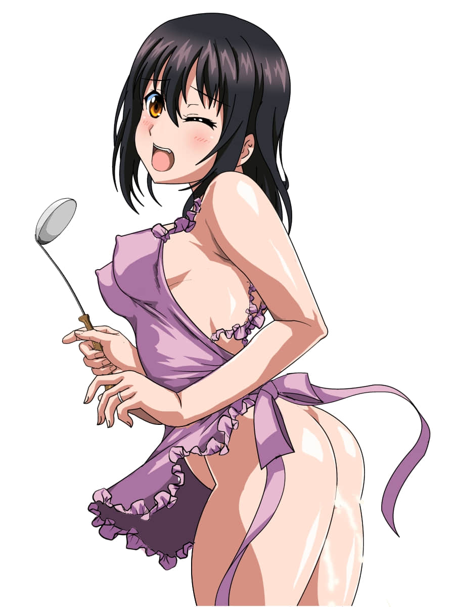 stb_omake_067