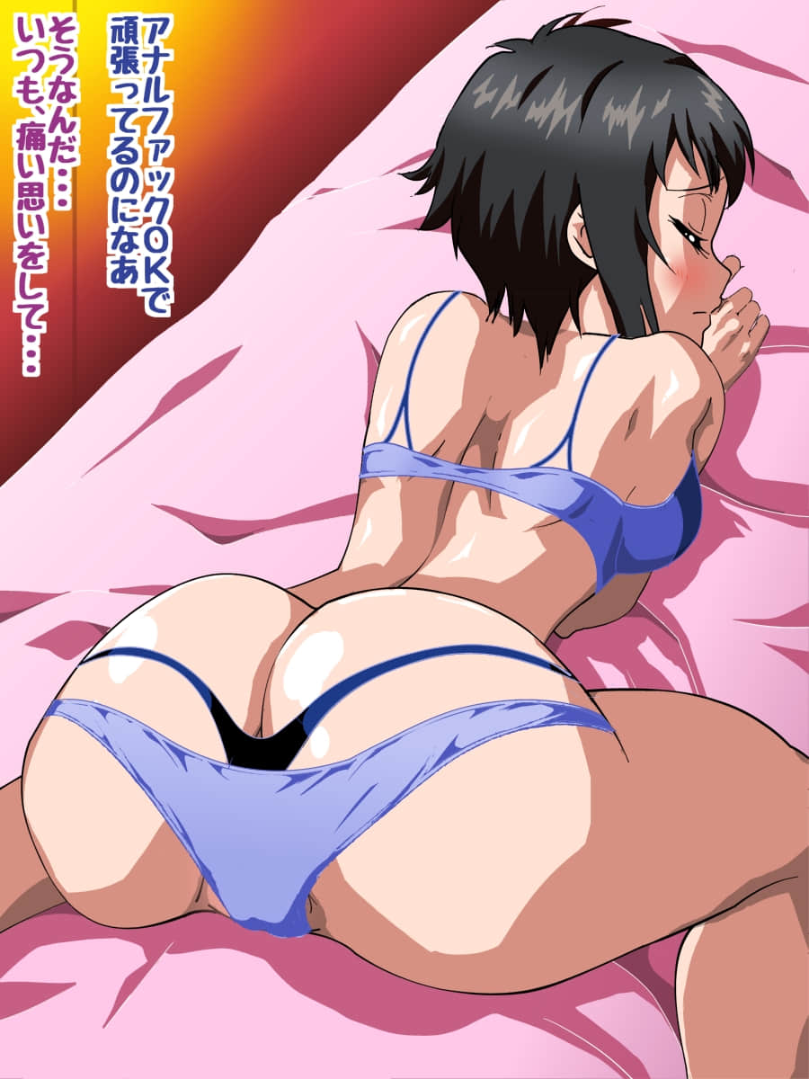 stb_X_062