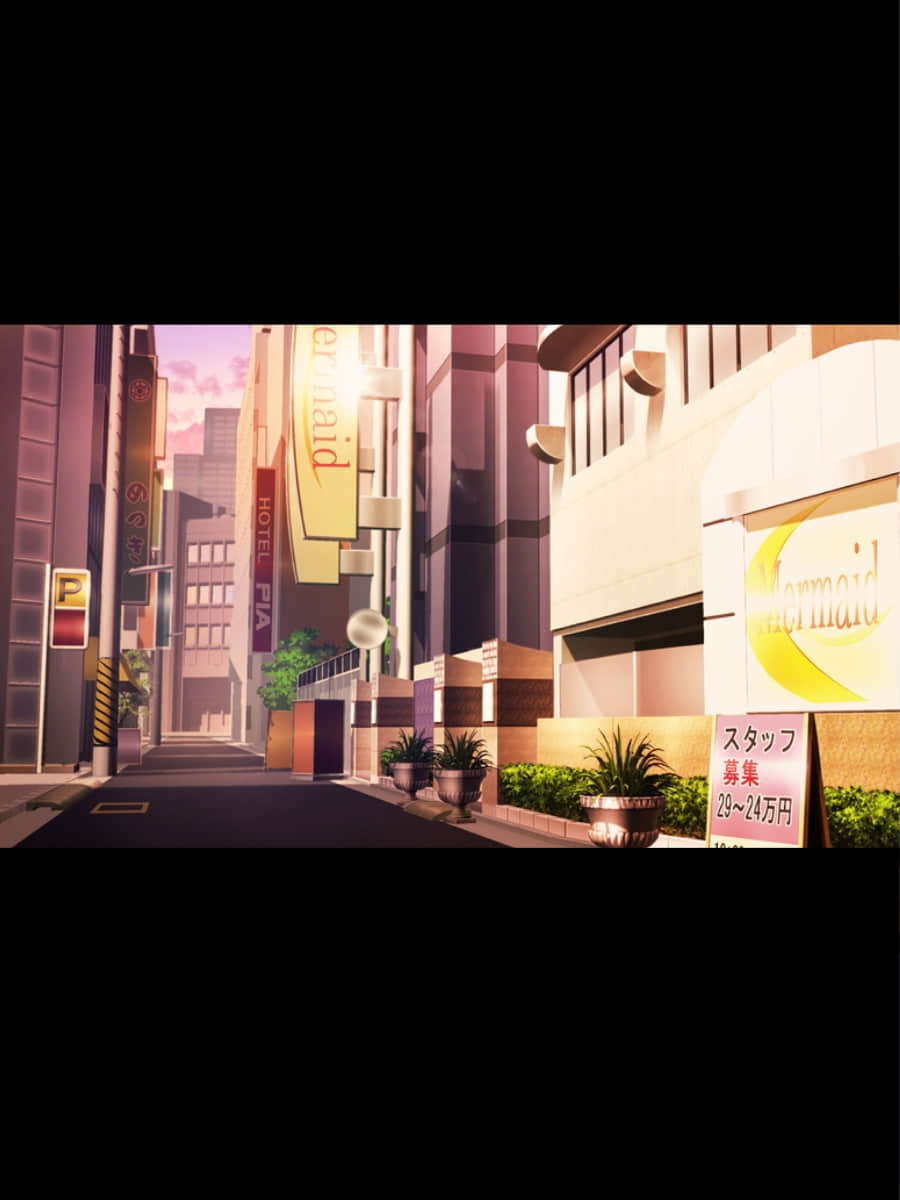 stb_X_252