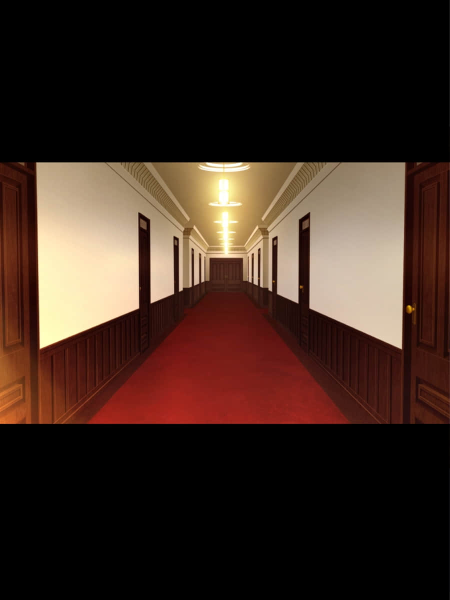 stb_X_277