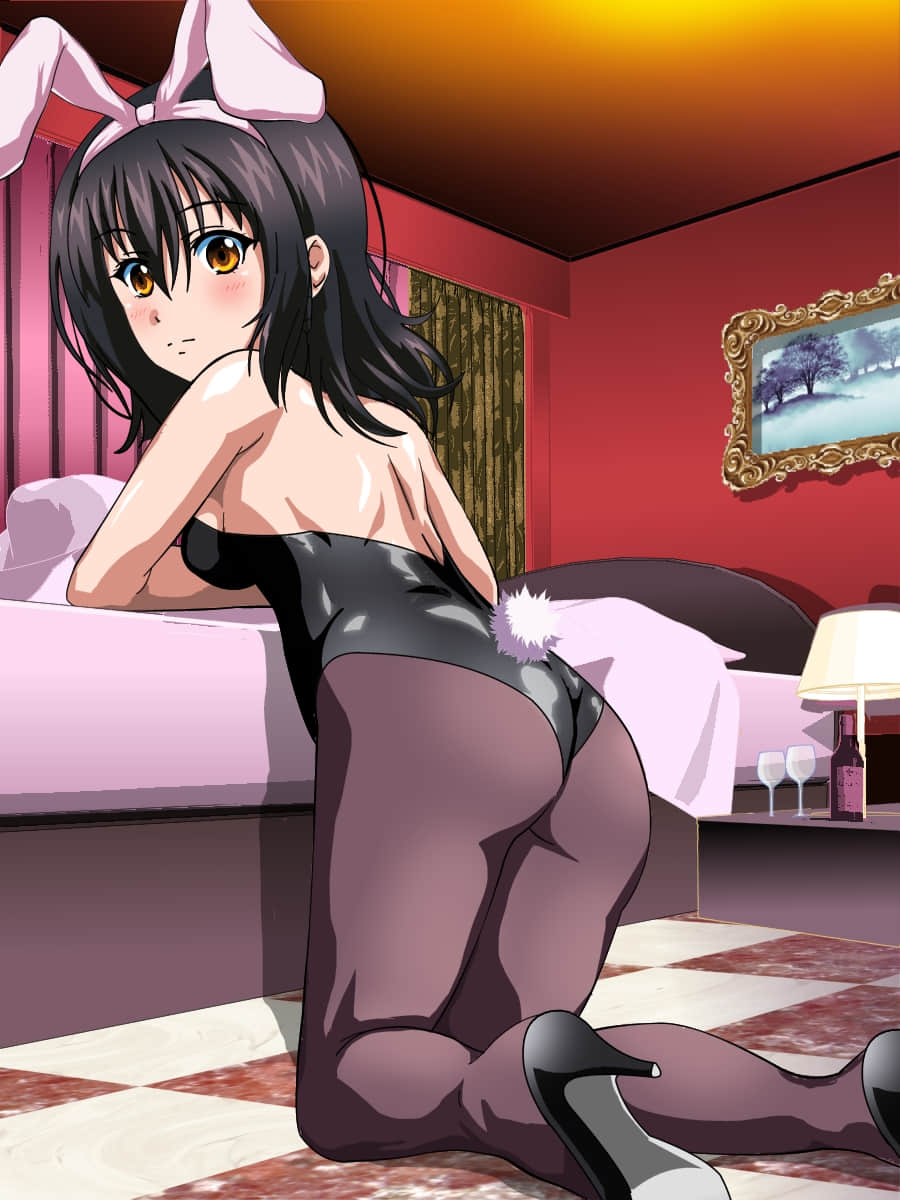 stb_X_403
