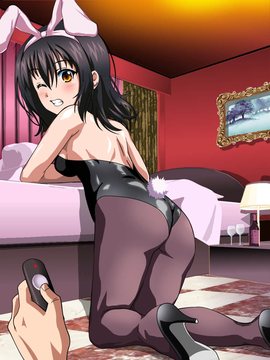 stb_X_406