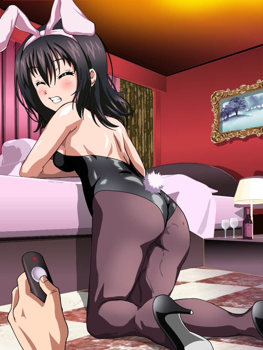 stb_X_407