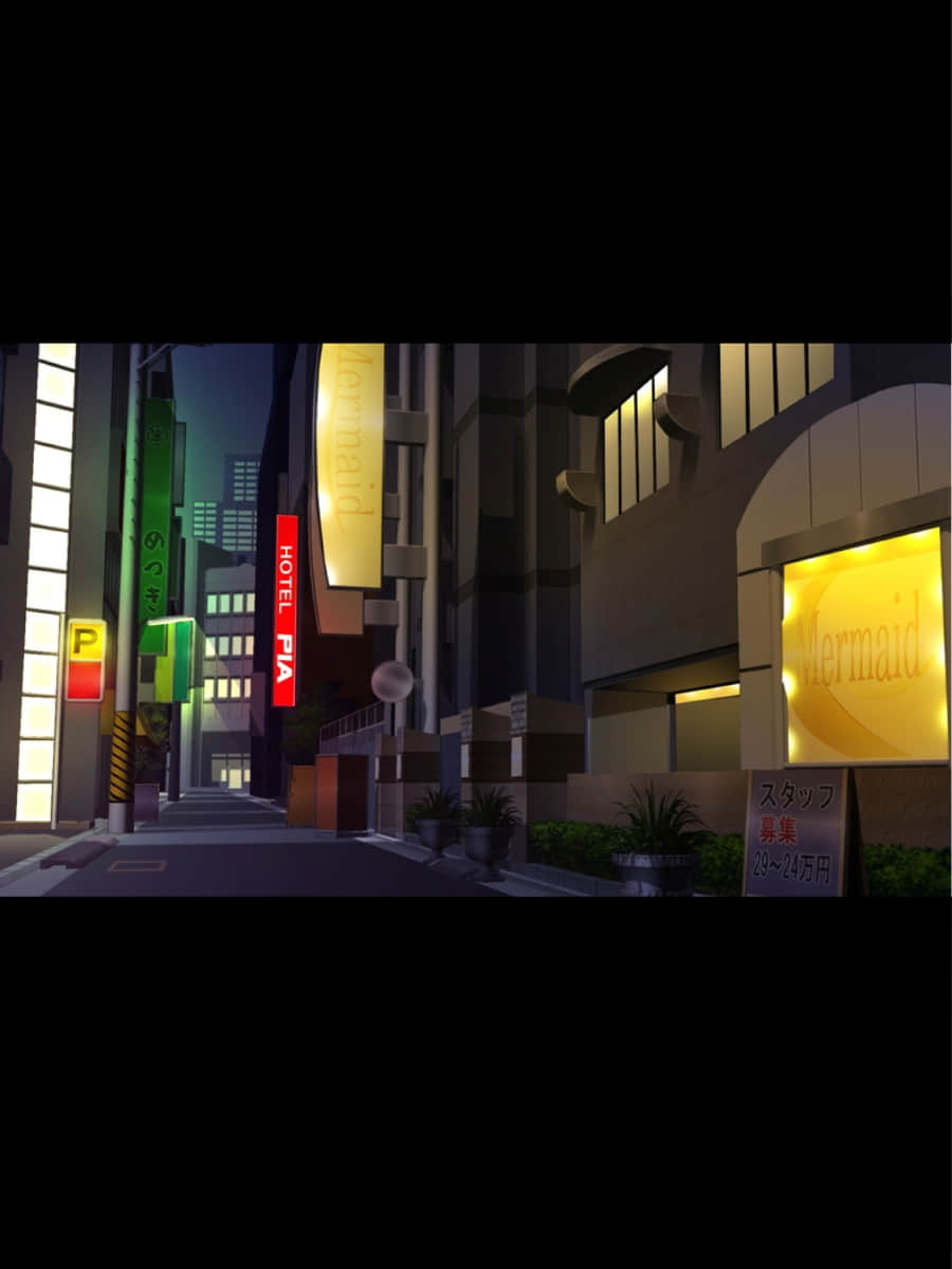 stb_X_459