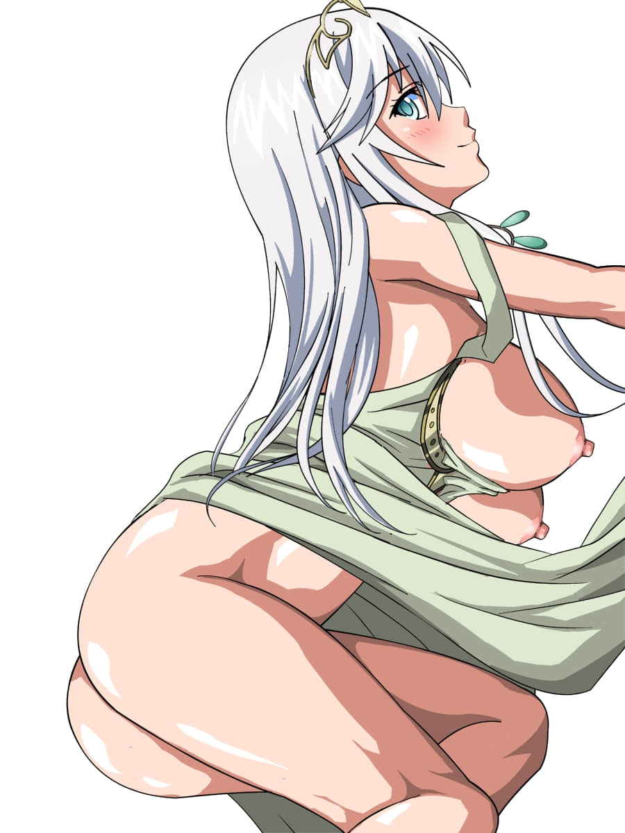 stb_X_omake_005
