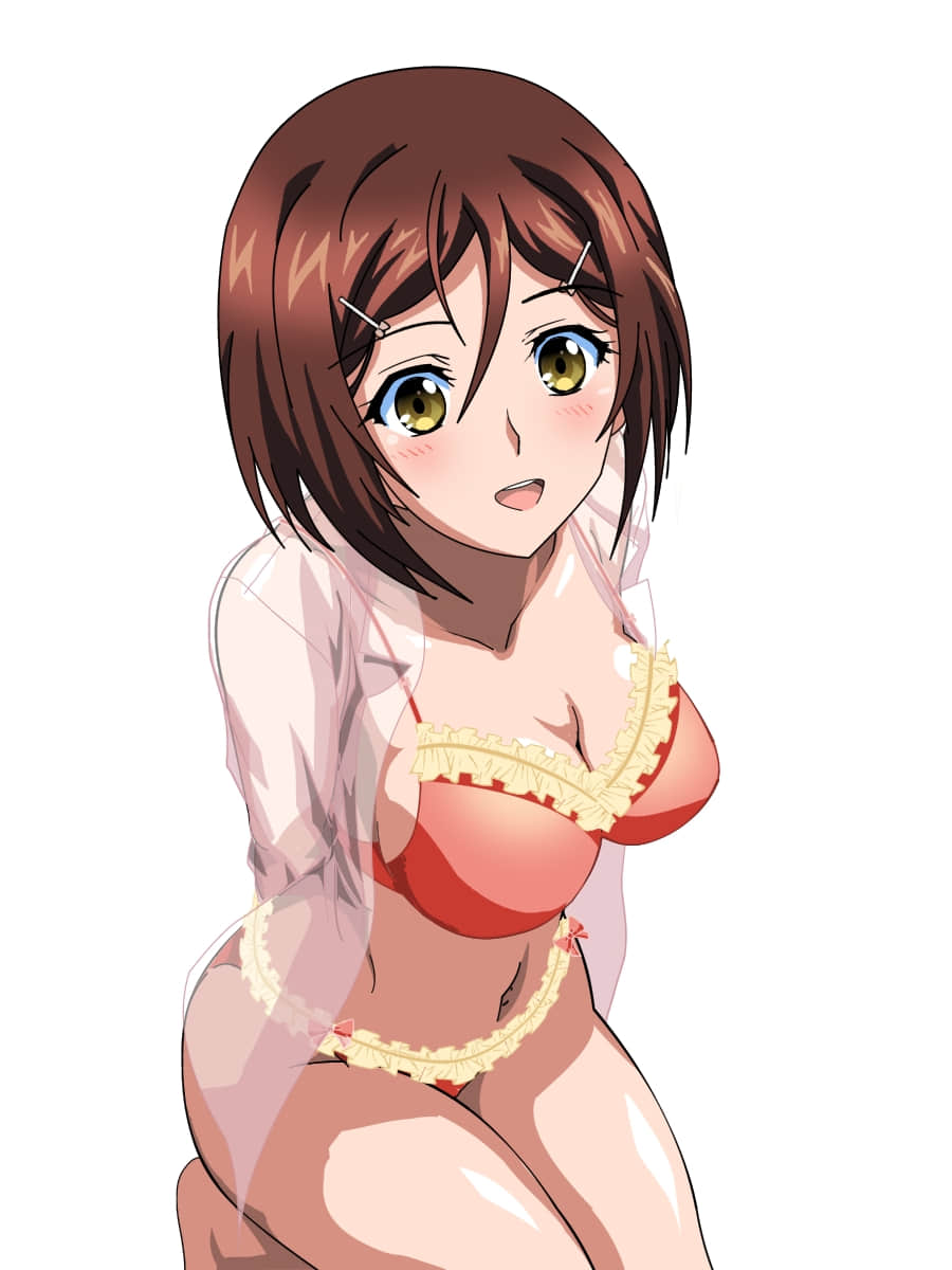stb_X_omake_009