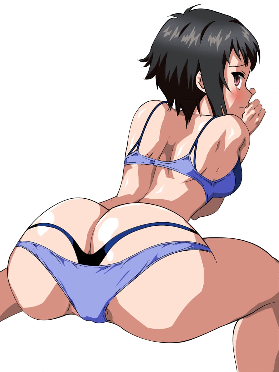 stb_X_omake_020