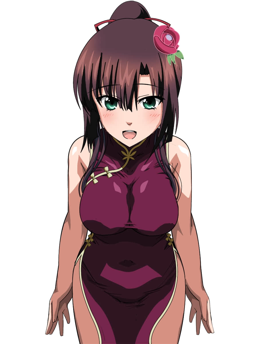 stb_X_omake_024