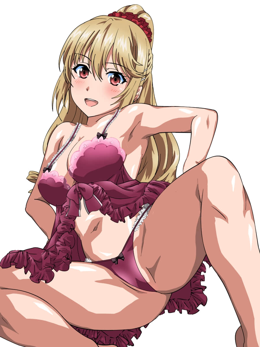 stb_X_omake_029