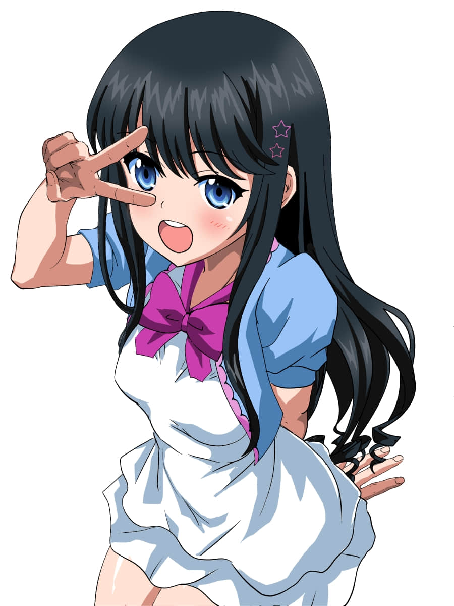 stb_X_omake_038