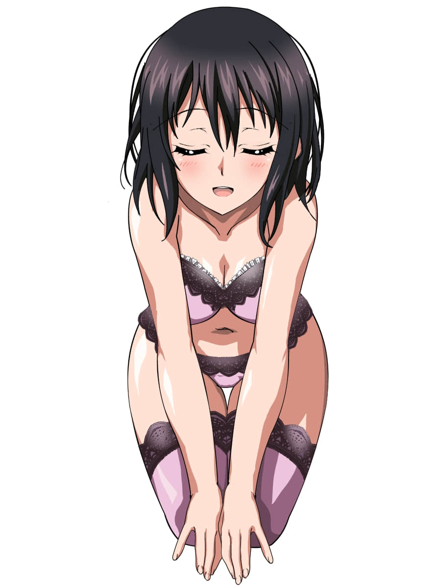 stb_X_omake_042