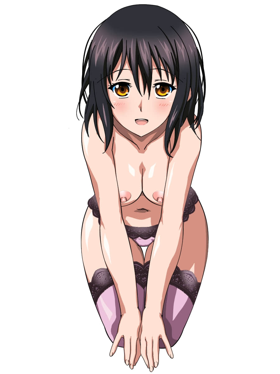 stb_X_omake_043