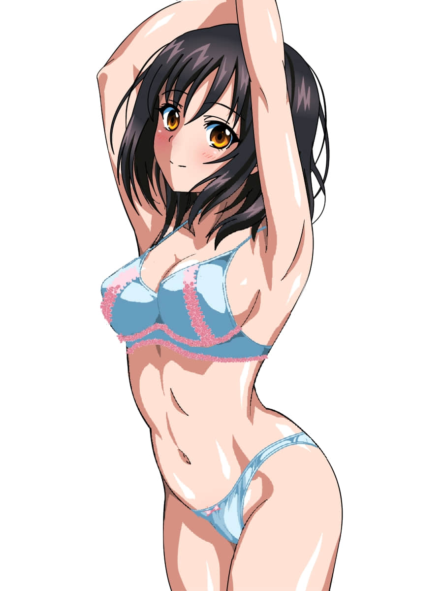 stb_X_omake_045