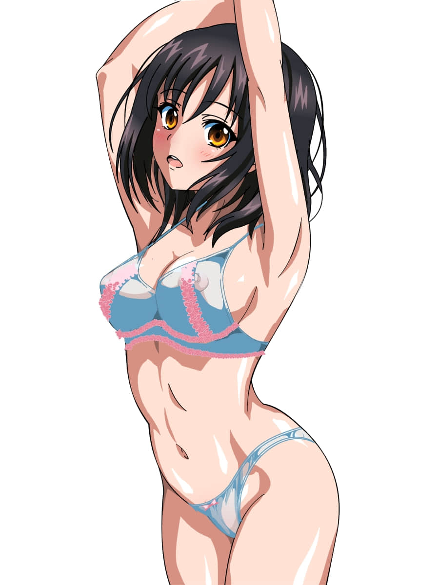stb_X_omake_046