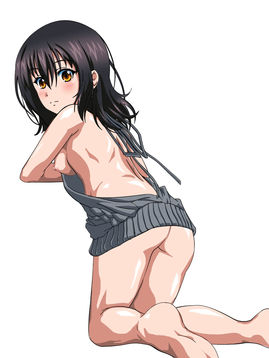 stb_X_omake_053