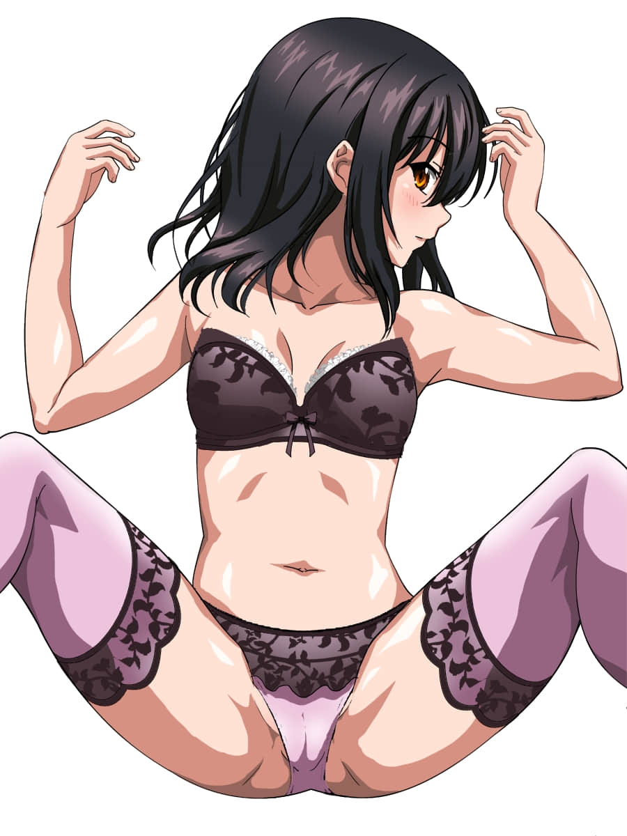 stb_X_omake_055