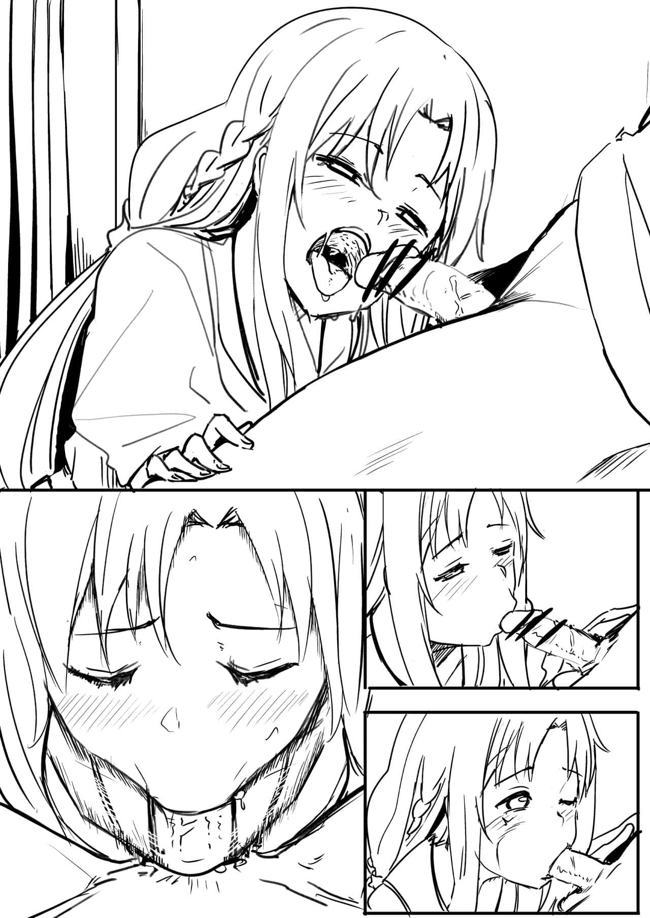 034
