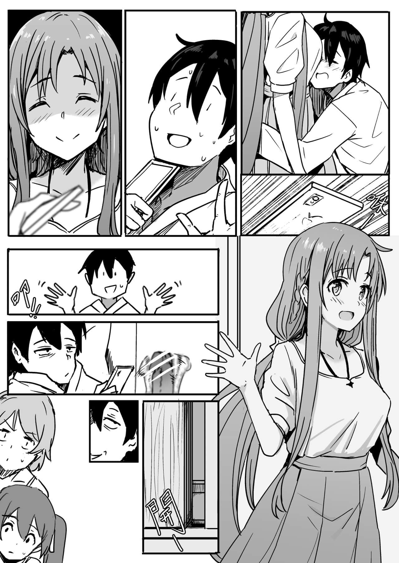 041