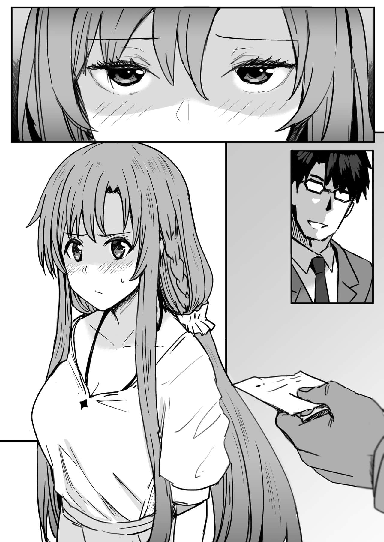 043