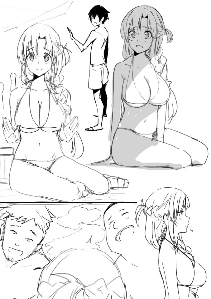 082