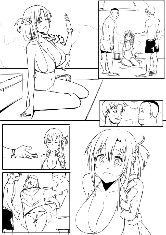 083