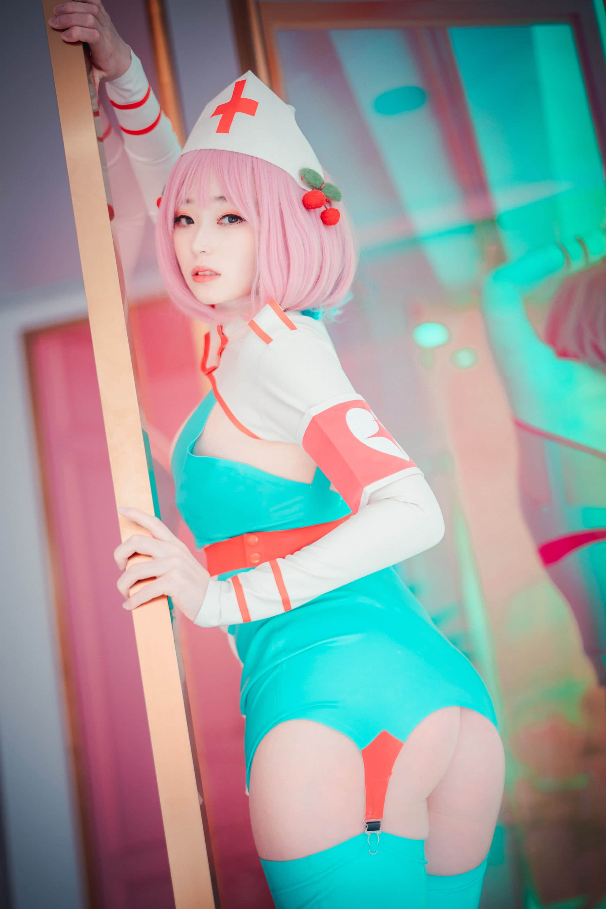 DJAWA_00001