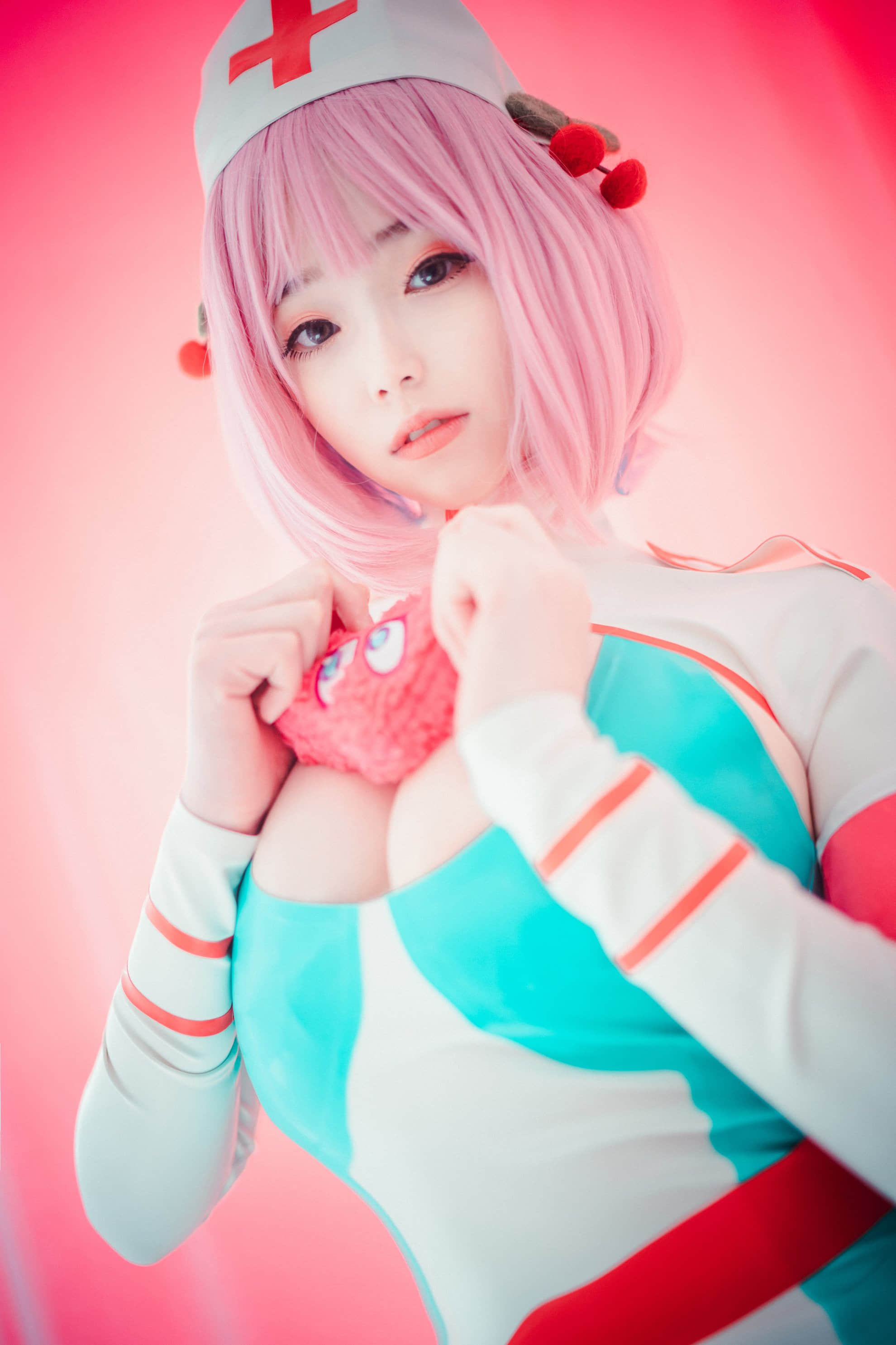 DJAWA_00003