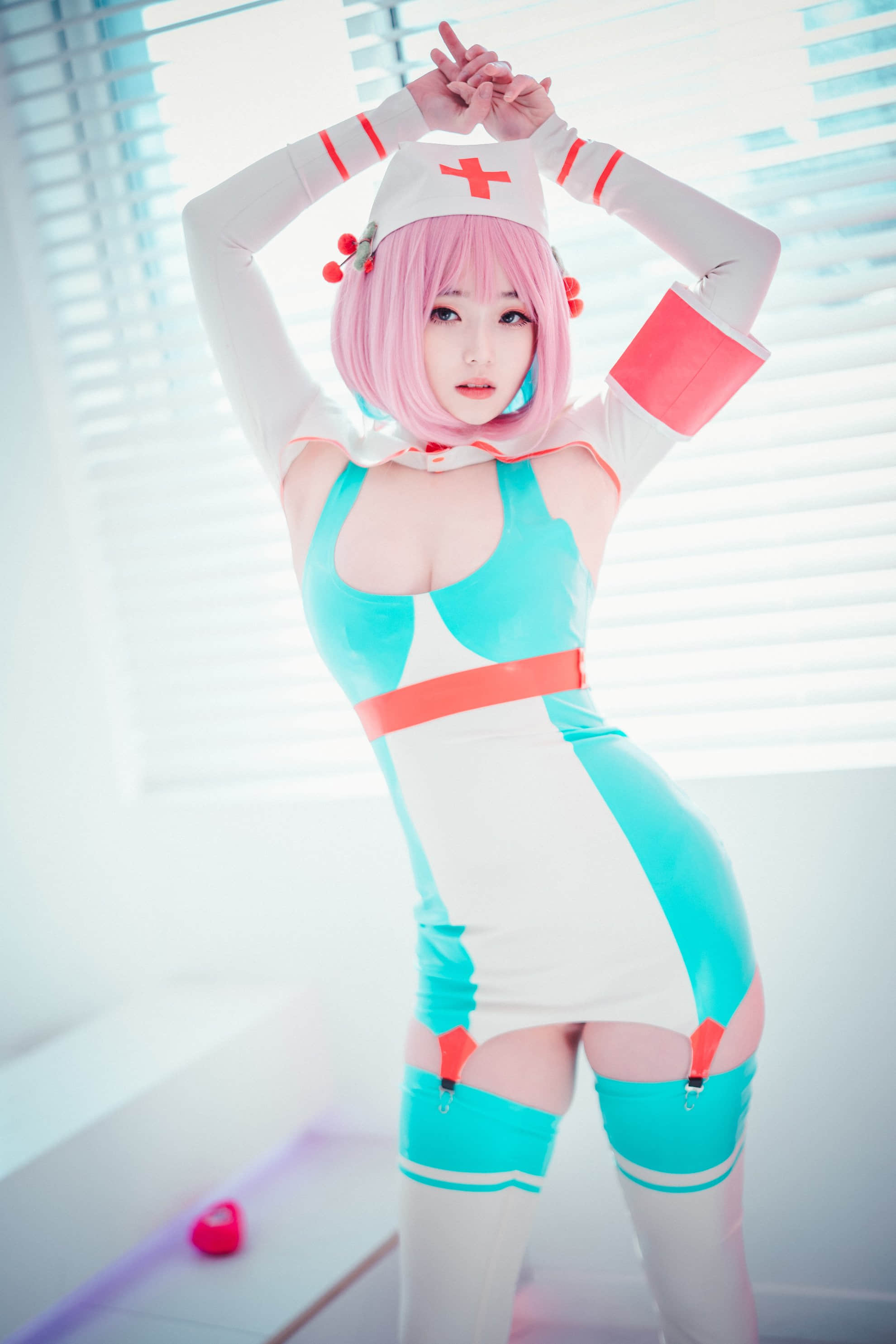 DJAWA_00007