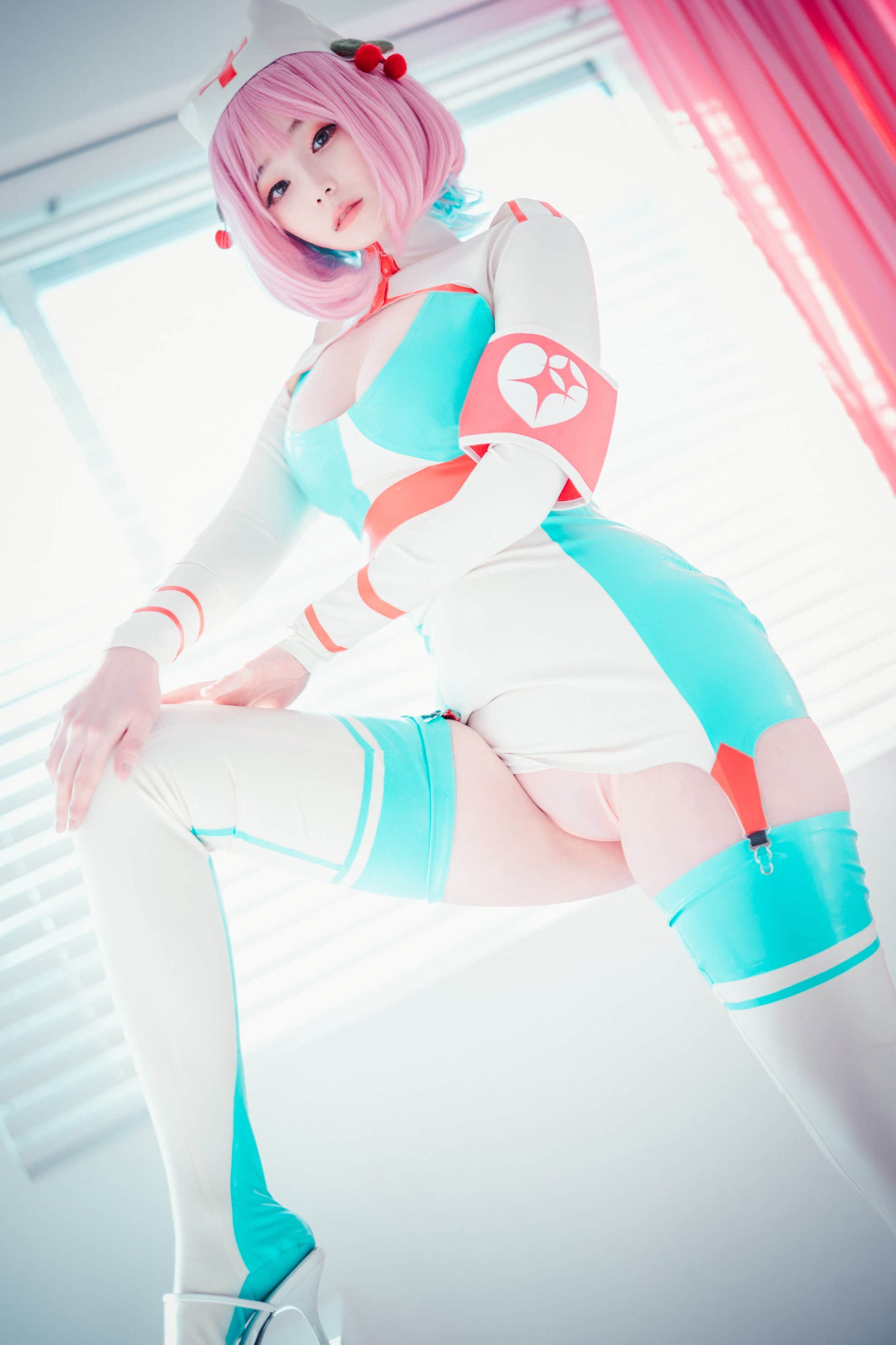 DJAWA_00008