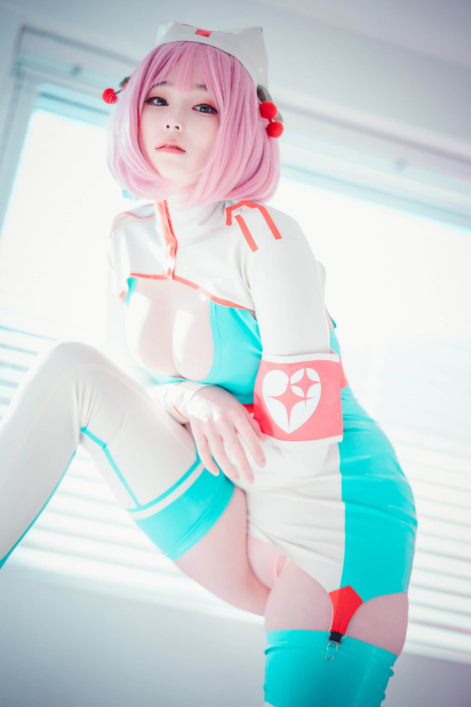 DJAWA_00009