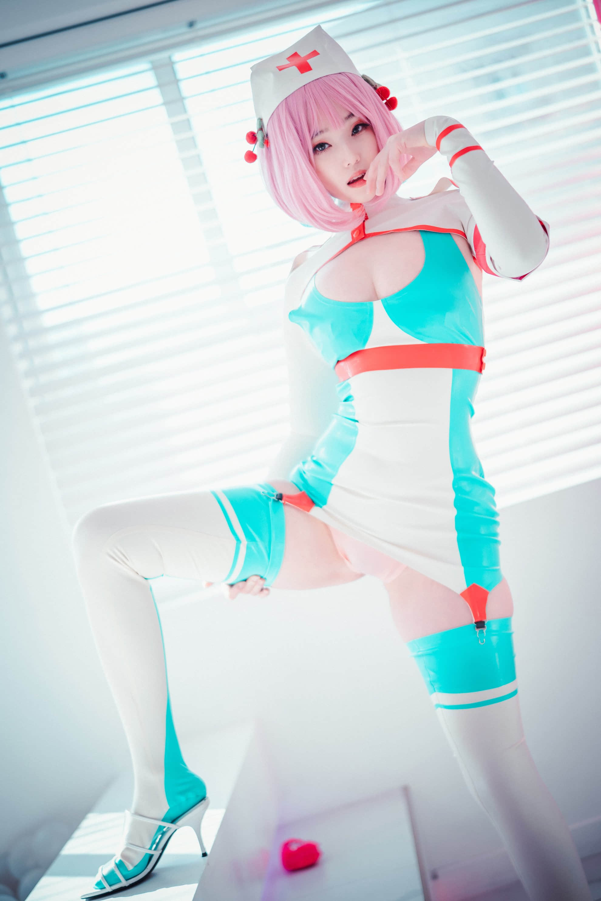 DJAWA_00010