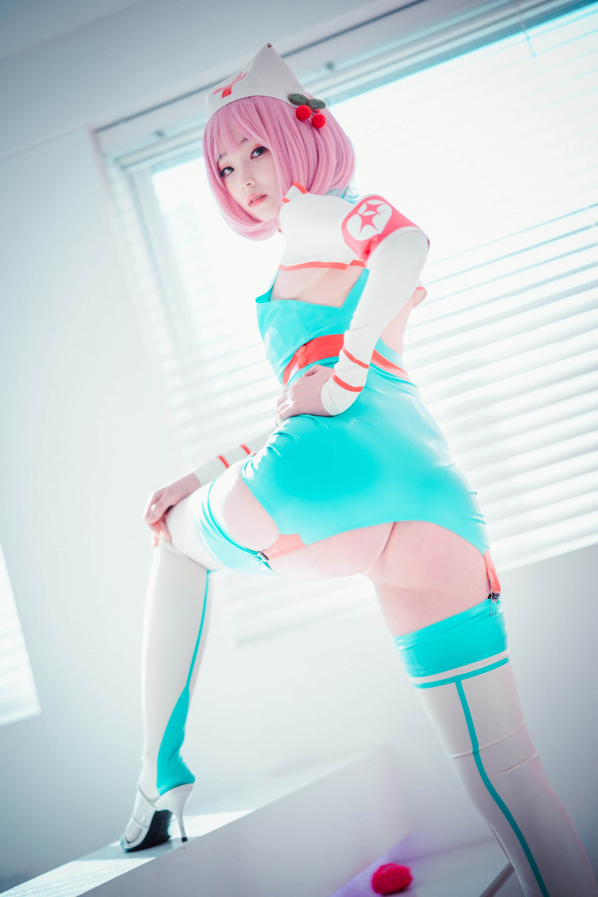 DJAWA_00011