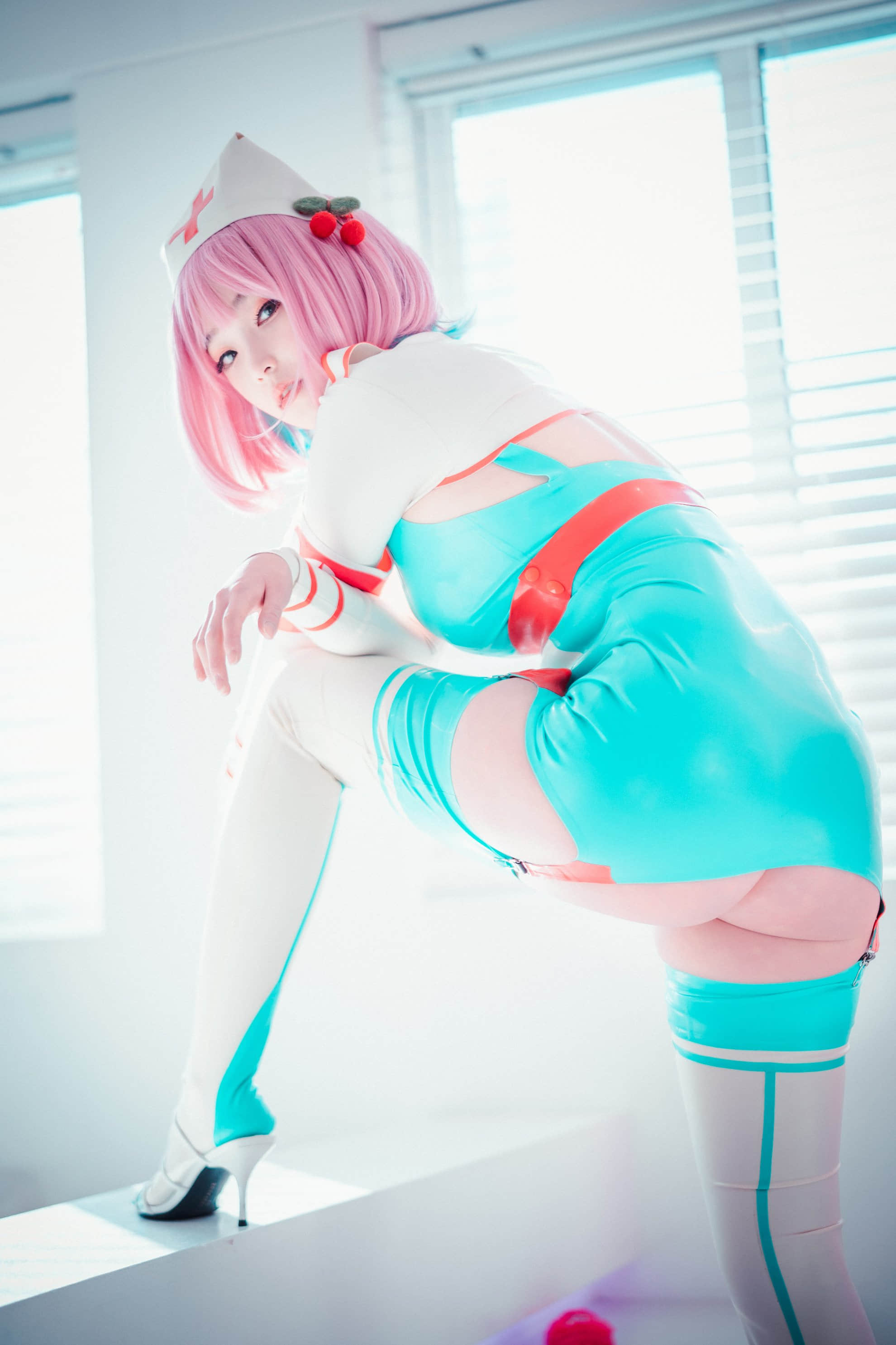 DJAWA_00012
