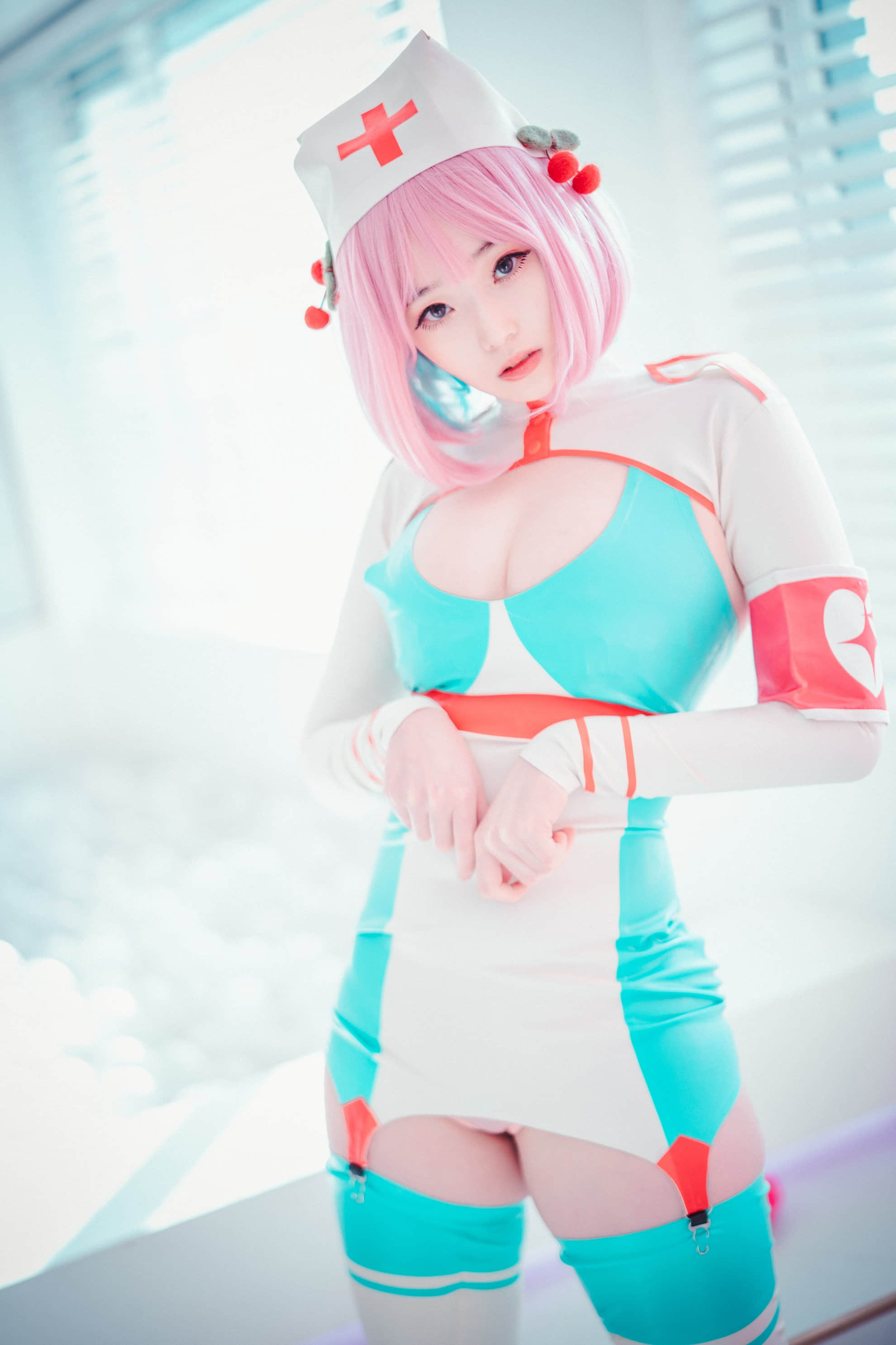 DJAWA_00013