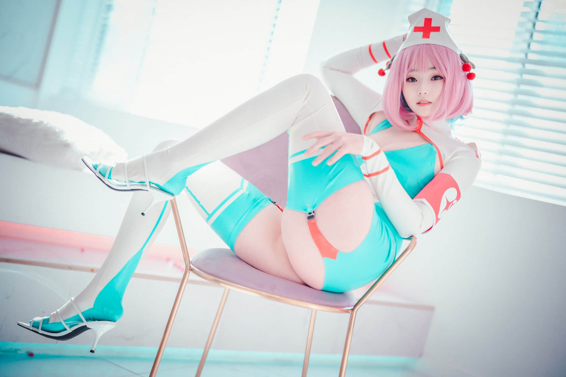 DJAWA_00019