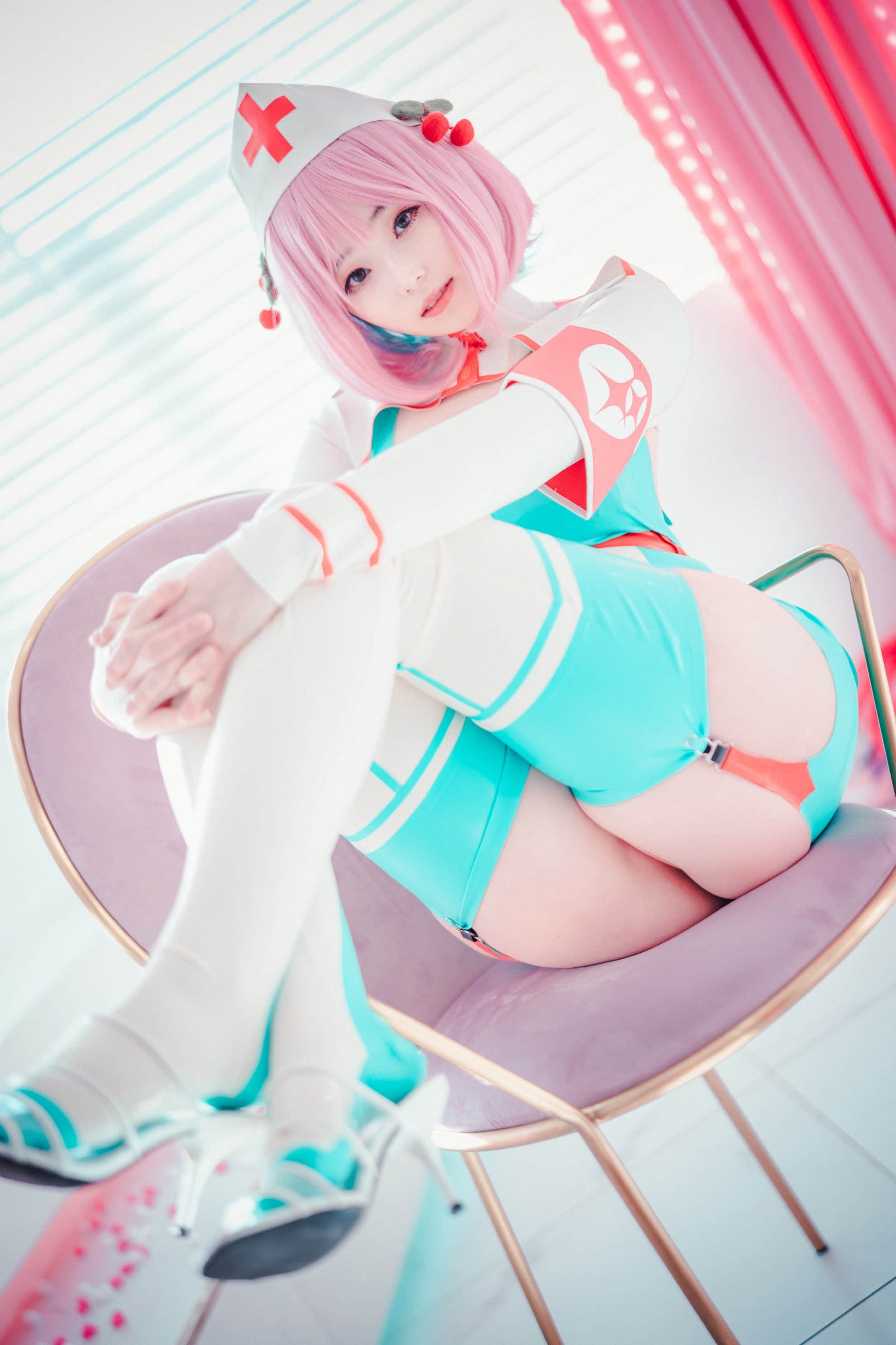 DJAWA_00020