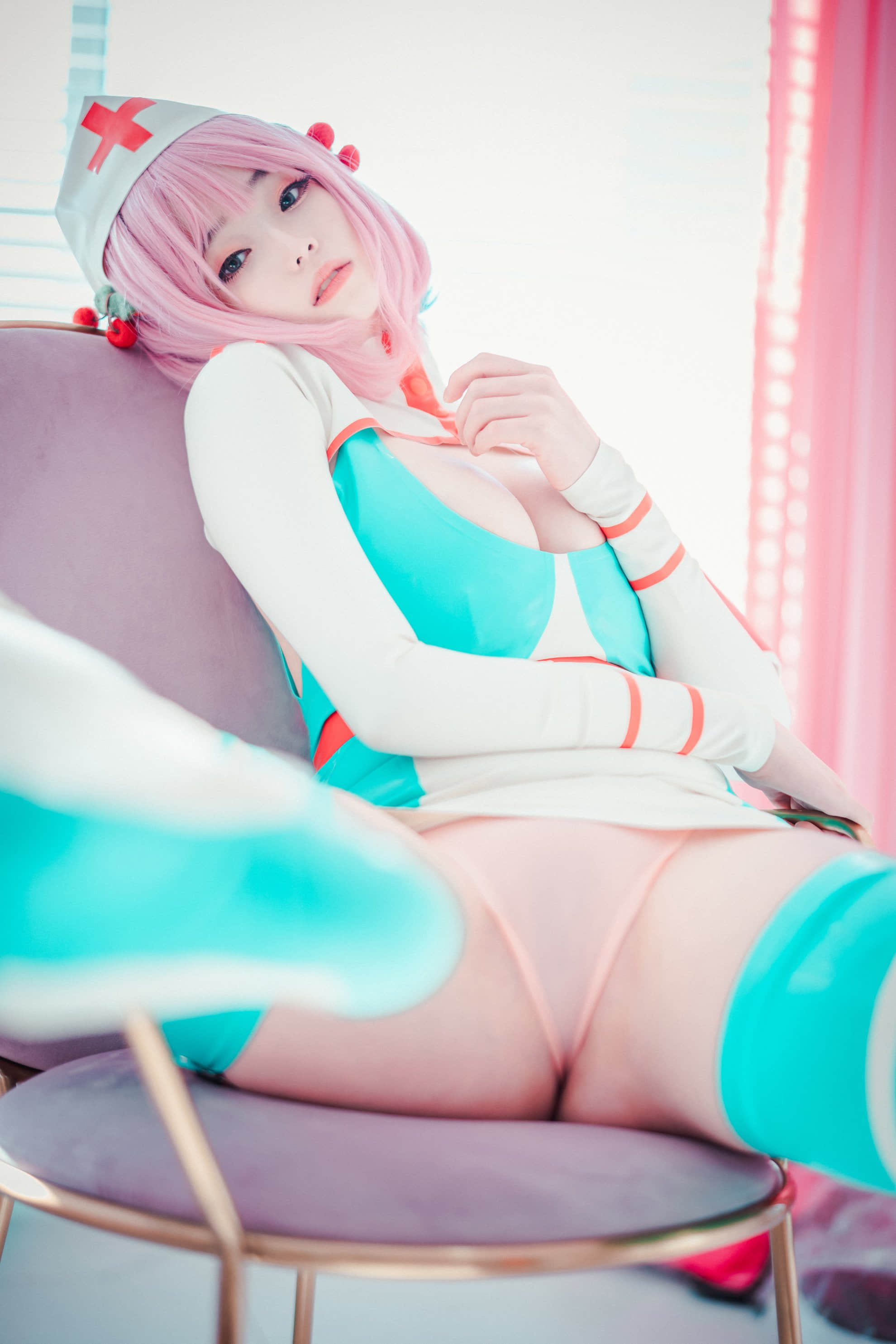 DJAWA_00022