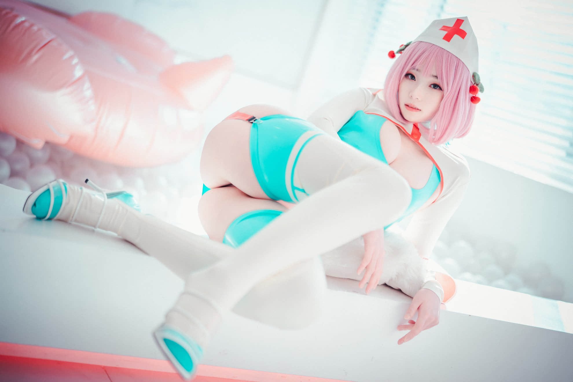 DJAWA_00025