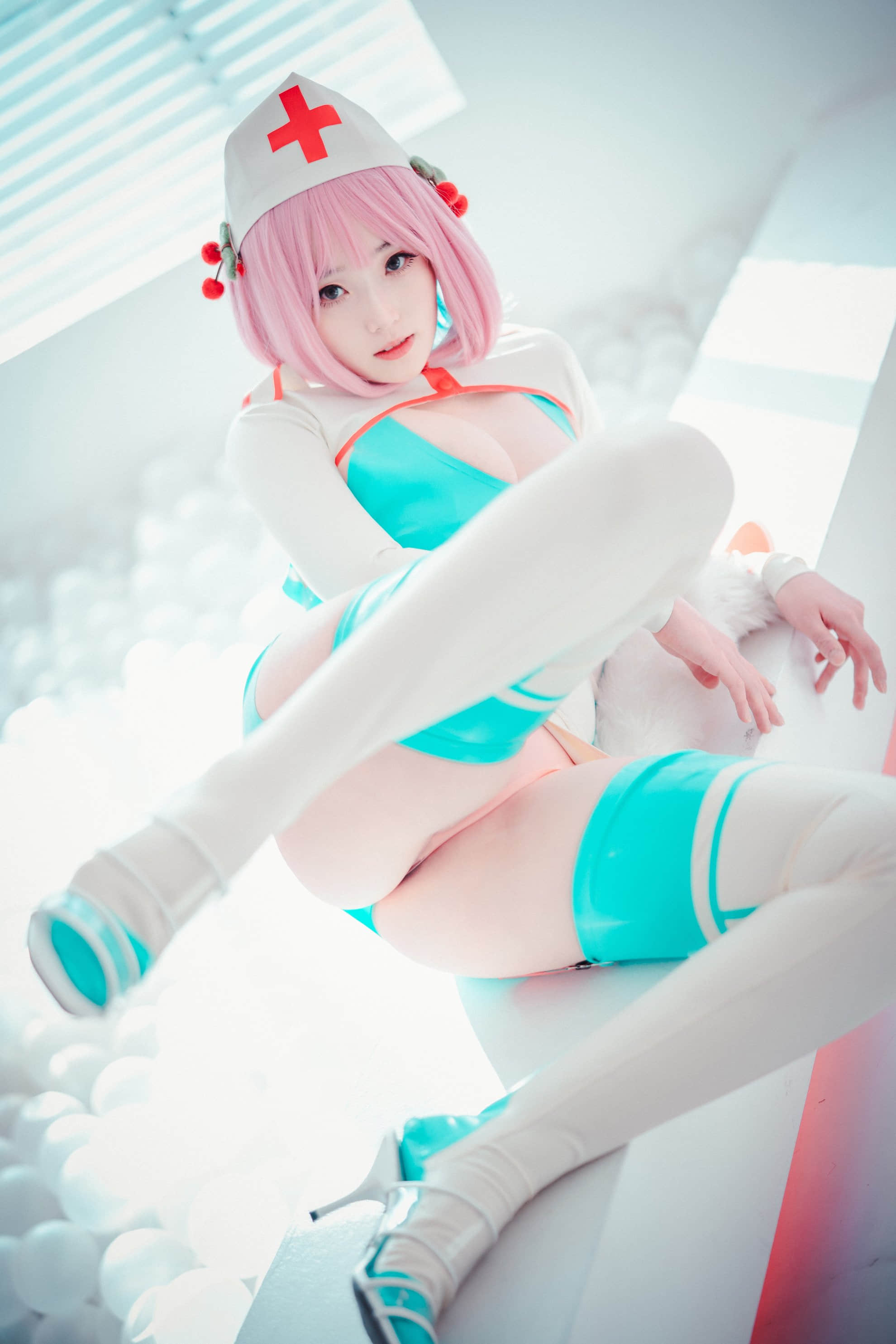 DJAWA_00026
