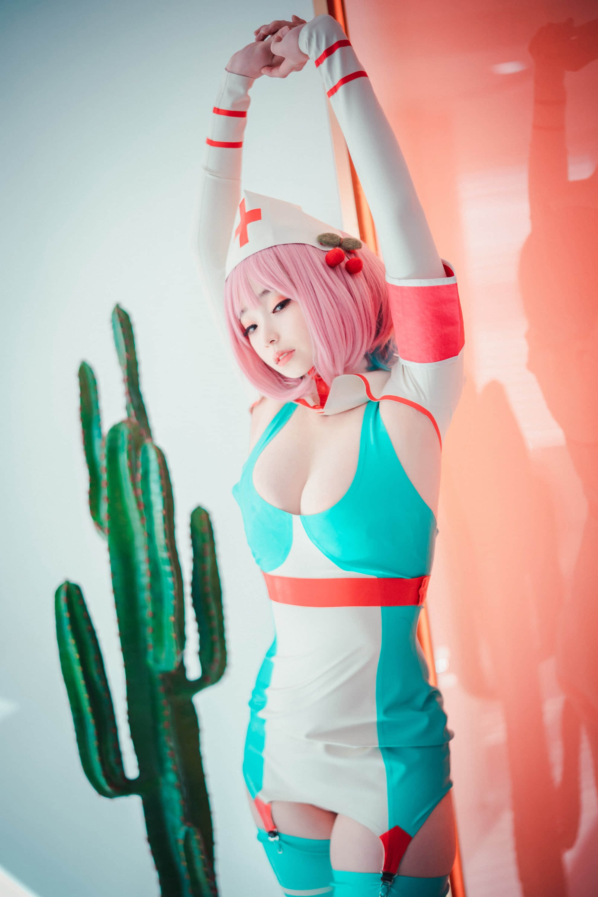 DJAWA_00029